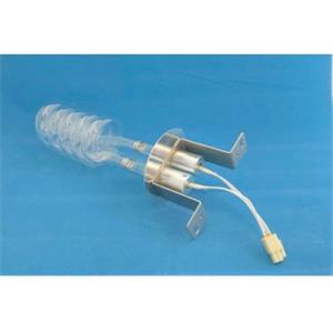 SEN日森 紫外线清洗灯 HL1000DL-15