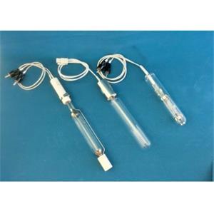 SEN日森 紫外线清洗灯 SUV40DL-2