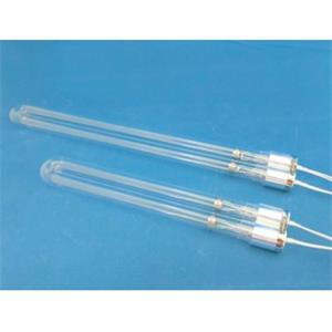 SEN日森 紫外线清洗灯 EUV200PL-19