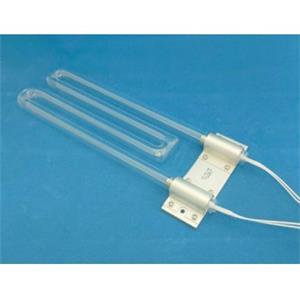 SEN日森 紫外线清洗灯 EUV200NS