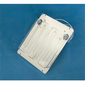 SEN日森 紫外线清洗灯 SUV110US-99