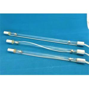 SEN日森 紫外线清洗灯 SUV110US-53