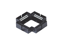 日本CCS西西斯  红外光源   LDQ-78IR2-850