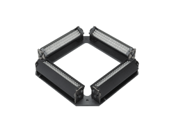 日本CCS西西斯  红外光源   LDQ-150IR2-940