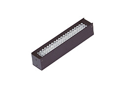 日本CCS西西斯  红外光源    LDL-82X15IR2-850