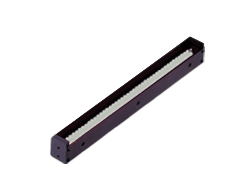 日本CCS西西斯  红外光源     LDL-180X15IR2-850