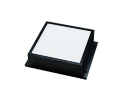 日本CCS西西斯  红外光源    LDL-100X100IR2-850