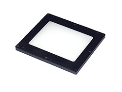 日本CCS西西斯  红外光源    LFL-100IR2-850