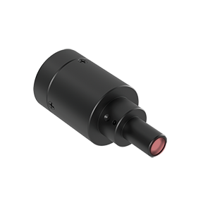 日本CCS西西斯  红外光源   HLV-22IR120