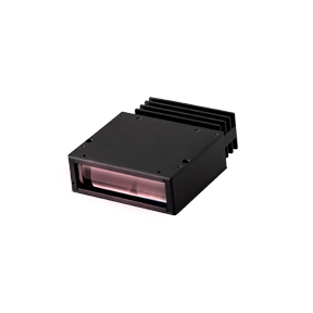 日本CCS西西斯  红外光源     LN-60IR145-HK