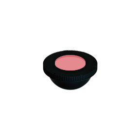 日本CCS西西斯  红外光源     HPD2-100IR120