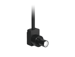 日本CCS西西斯  聚光光源     HLV3-14SW