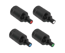 日本CCS西西斯  聚光光源     HLV3-22SW-1C