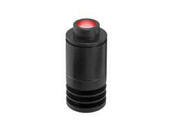 日本CCS西西斯  聚光光源    HLV3-22GR-4-NR