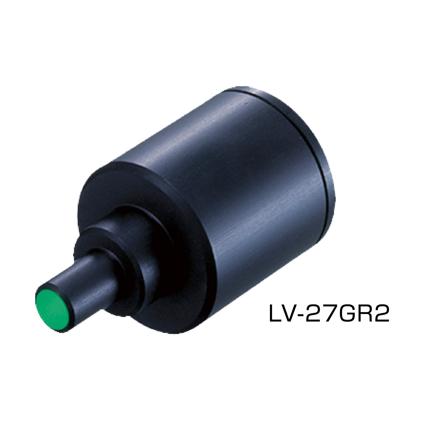 日本CCS西西斯  聚光光源     LV-27GR2