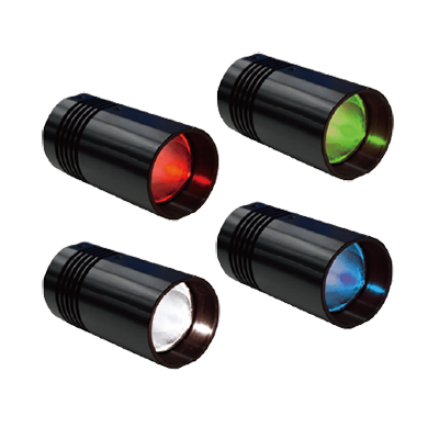 日本CCS西西斯  聚光光源    HSL-58SW-D300PCL