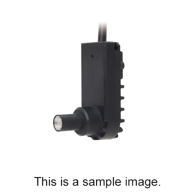 日本CCS西西斯  聚光光源    OPS-S20W