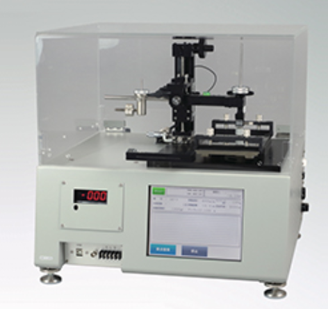 日本HEIDON 新东科学   摩擦与磨损测试仪 TYPE:40