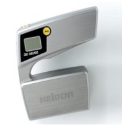 heidon新东科学 TYPE37i 便携式摩擦计