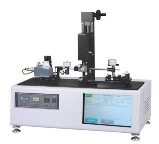 HEIDON新东科学    TYPE:14FW  便携式摩擦计