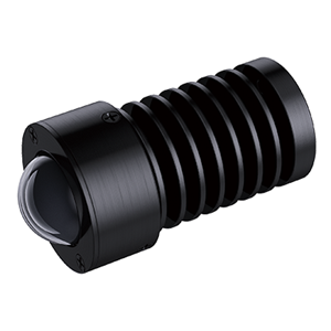 日本CCS西西斯  紫外光源    HLV2-24VL3-405