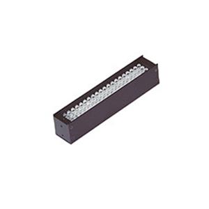 日本CCS西西斯  红外光源    LDL-82X15IR2-940