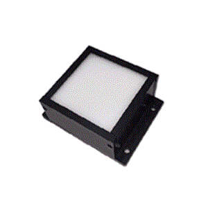 日本CCS西西斯  红外光源    LDL-60X60IR2-940