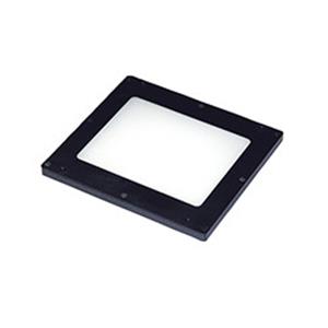 日本CCS西西斯  红外光源    LFL-100IR2-940