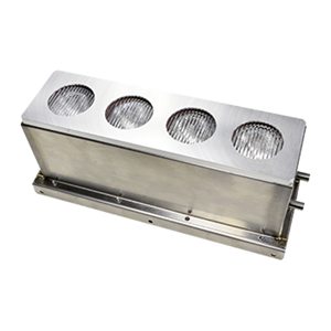 日本CCS西西斯  红外光源     LDL-222X42CIR-LACL