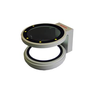 HEIDON新东科学  失真度检测仪   TYPE:25W