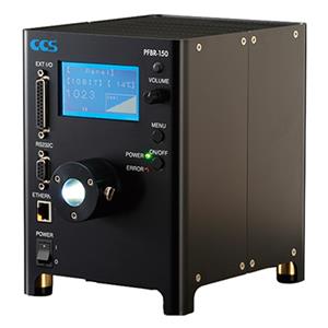 日本CCS西西斯  光源机    PFBR-150SW-MN