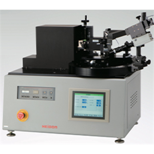 HEIDON新东科学    HHS2000S     摩擦磨损试验系统