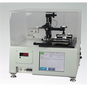 日本HEIDON 新东科学   摩擦与磨损测试仪 TYPE:40