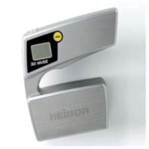 heidon新东科学 TYPE37i 便携式摩擦计