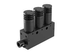 日本CCS西西斯  光源机    HLV3-3M-RGB-4