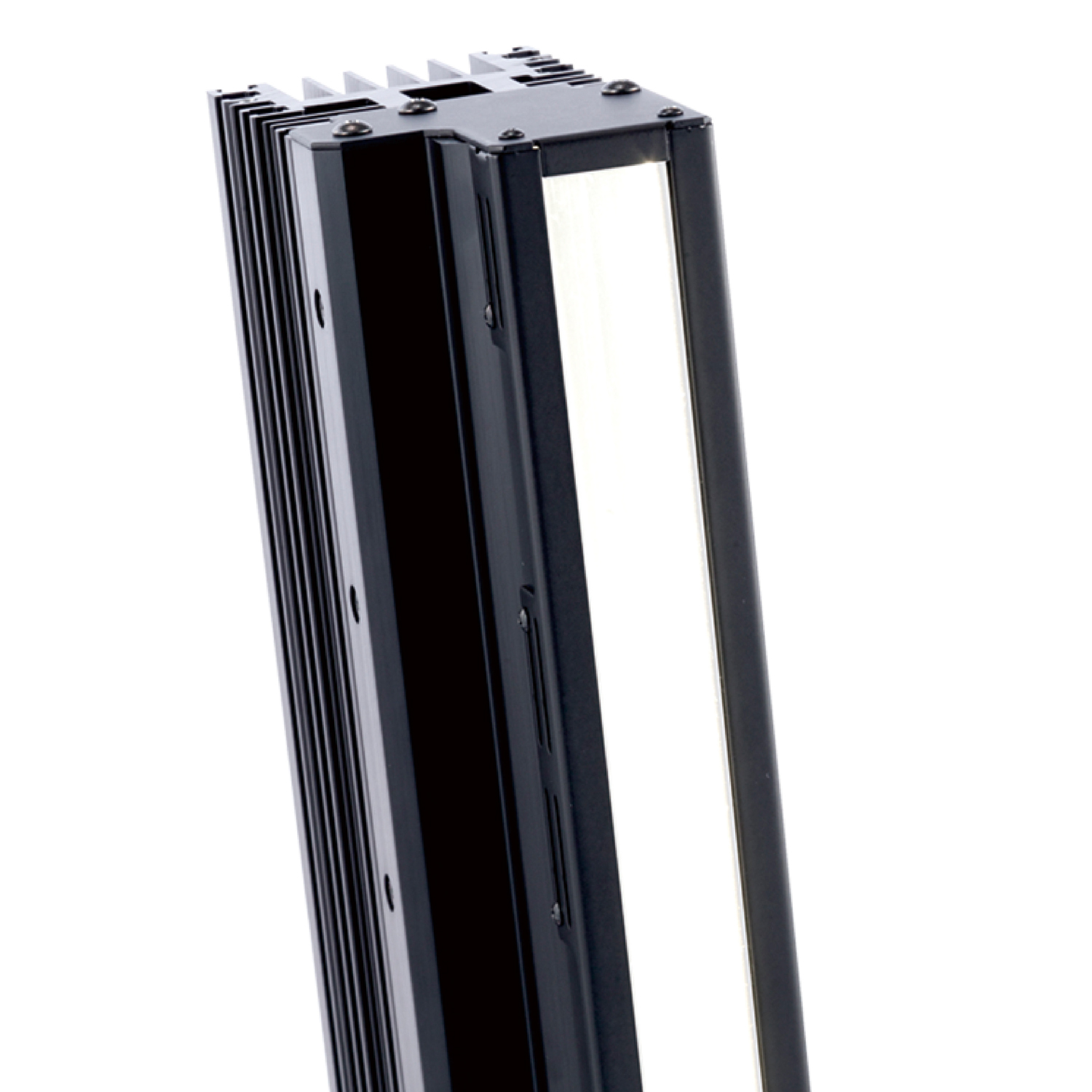 日本CCS西西斯  线光源     LNLP-700SW