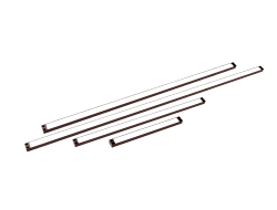 日本CCS西西斯  线光源     LND2-200SW