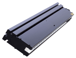 日本CCS西西斯  线光源      LNDG-700SW-LA