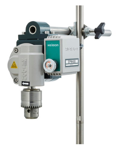 日本HEIDON 新东 高智能搅拌机   EP700