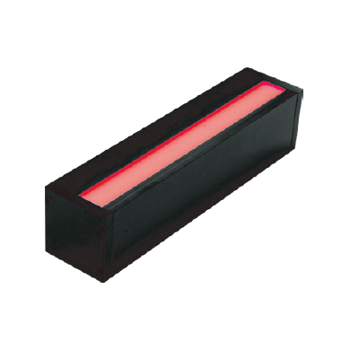 日本CCS西西斯   检测用光源   LDF-200X20RD-NB