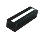 日本CCS西西斯   检测用光源    LDF-200X20RGB-NB