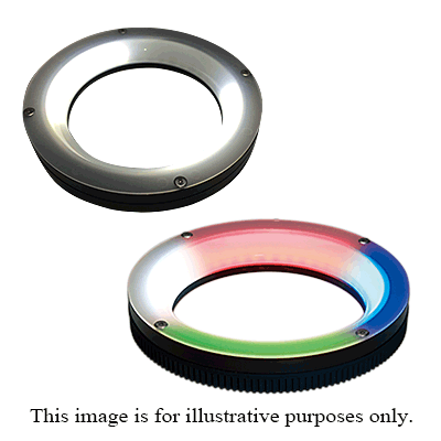 日本CCS西西斯   RGB光源    HPR2-75XX-DV4SM8