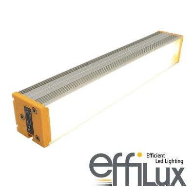 日本CCS西西斯   泛光光源     EFFI-FLEX-LG（Effilux）