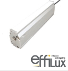 日本CCS西西斯   泛光光源    EFFI-LINE3（Effilux）