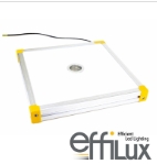 日本CCS西西斯   泛光光源     EFFI-FD (Effilux)