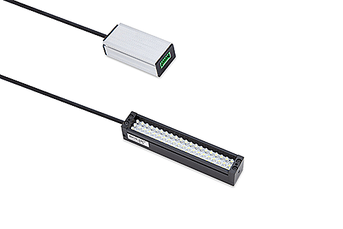 日本CCS西西斯  条形光源     BCF-255X45W