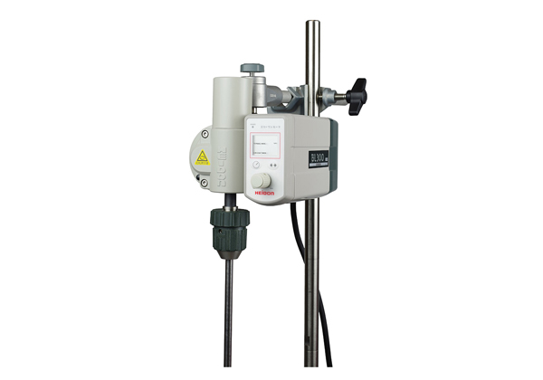 日本HEIDON 新东     BL600Z   上下旋转搅拌器