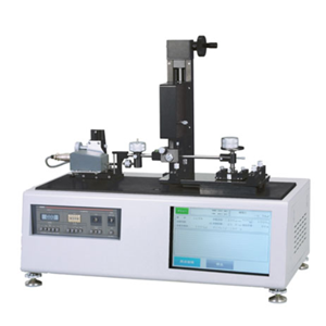 HEIDON新东科学    TYPE:  14FW   表面性能测量机