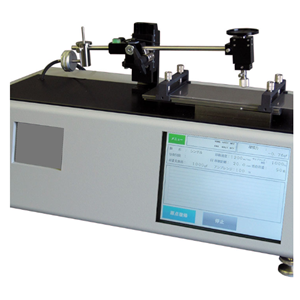 新东科学HEIDON  TYPE:38P      评估测试仪