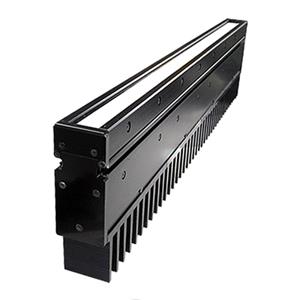 日本CCS西西斯  线光源    LN-HA-nSW